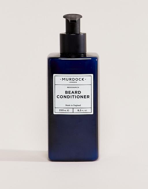 Murdock London Beard Conditioner 250ml