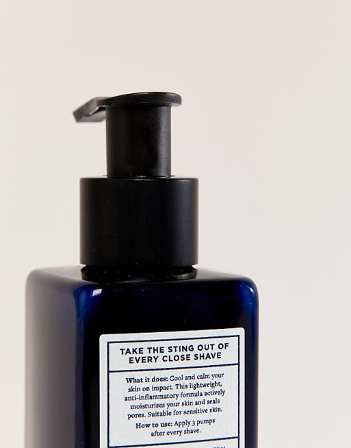 Murdock London Post-Shave Balm 150ml