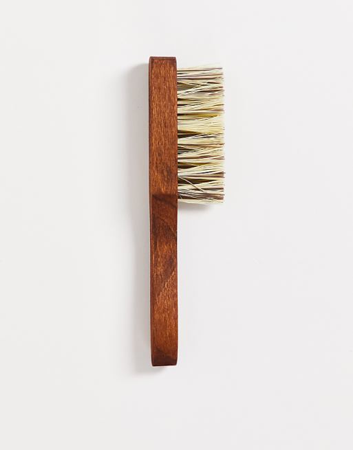 Murdock London Redchurch Beard Brush