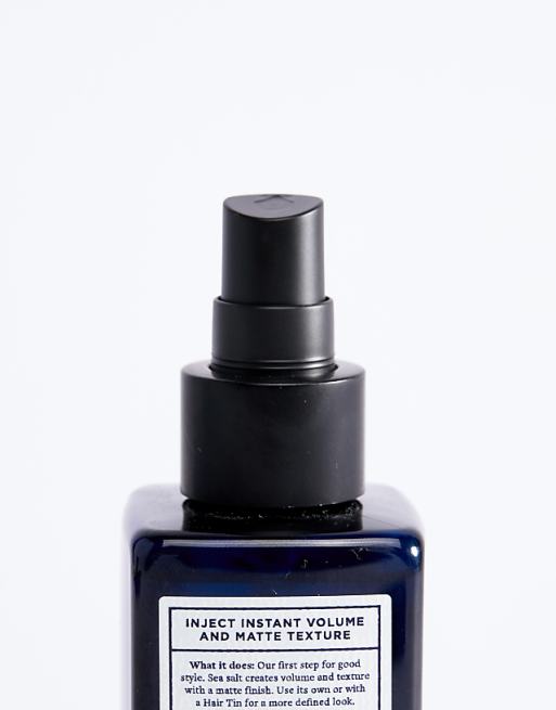 Murdock London Sea Salt Spray 150ml