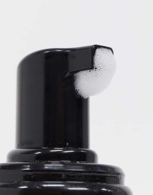 Murdock London Sea Salt Volume Mousse