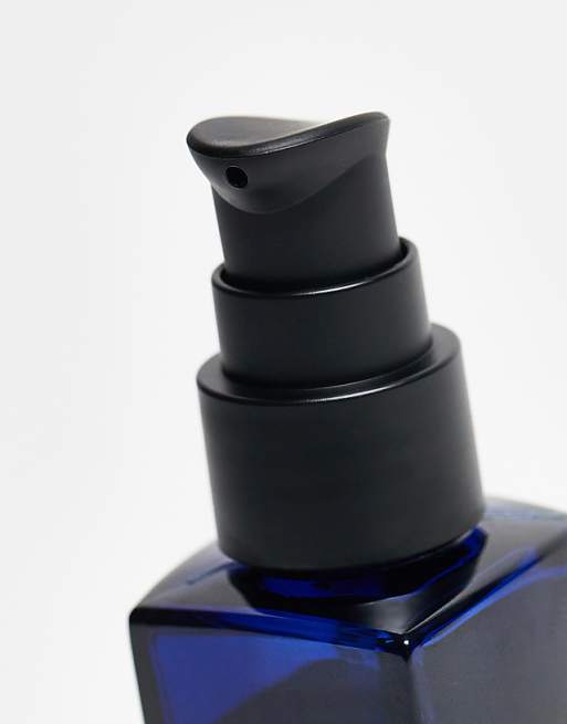 Murdock London Shave Oil 50ml