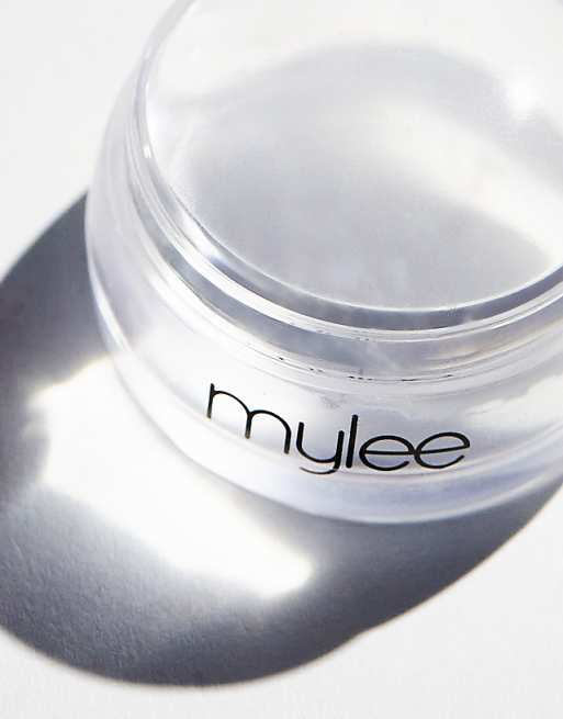 Mylee French Tip Stamper