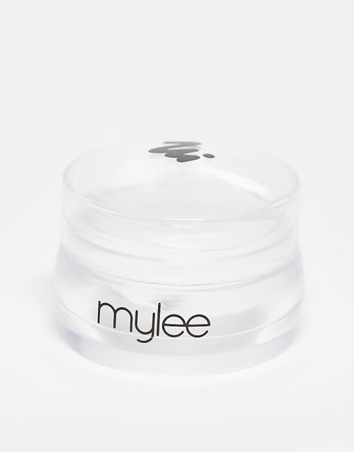 Mylee French Tip Stamper