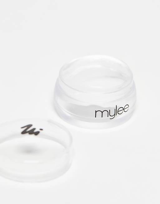 Mylee French Tip Stamper