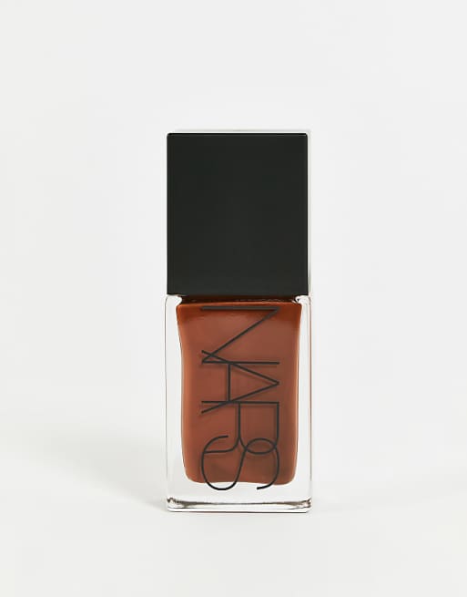 NARS Light Reflecting Foundation