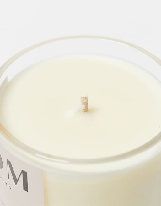 NEOM Happiness Scented Candle (1 Wick)