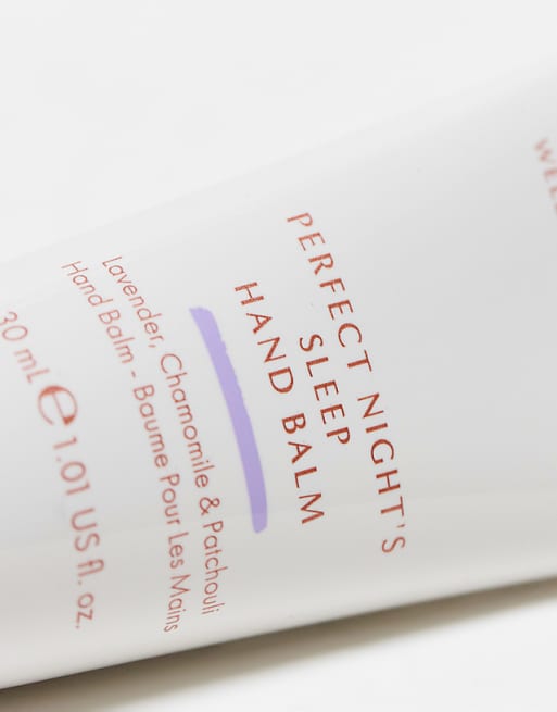 NEOM Perfect Night's Sleep Hand Balm 30ml