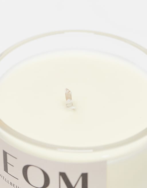 NEOM Perfect Night's Sleep Scented Candle (1 Wick)