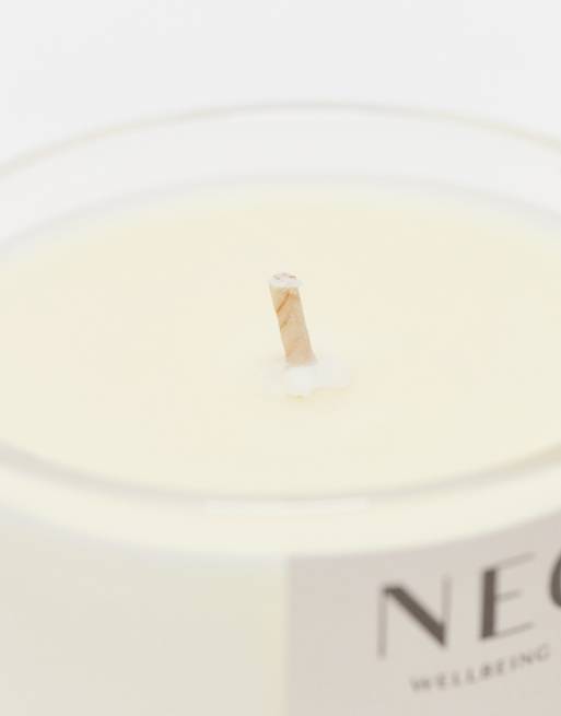 NEOM Perfect Night's Sleep Scented Candle (Travel)