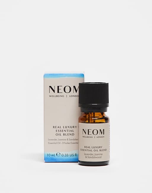 Neom Pod