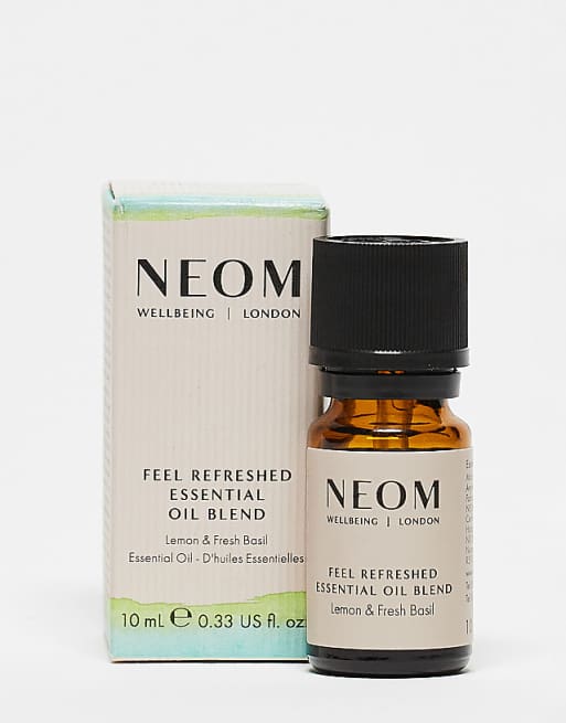 Neom Pod