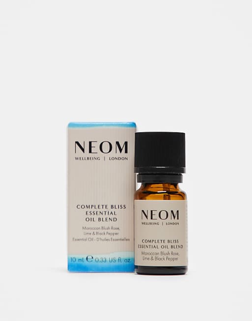 Neom Pod