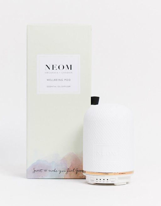 Neom Pod