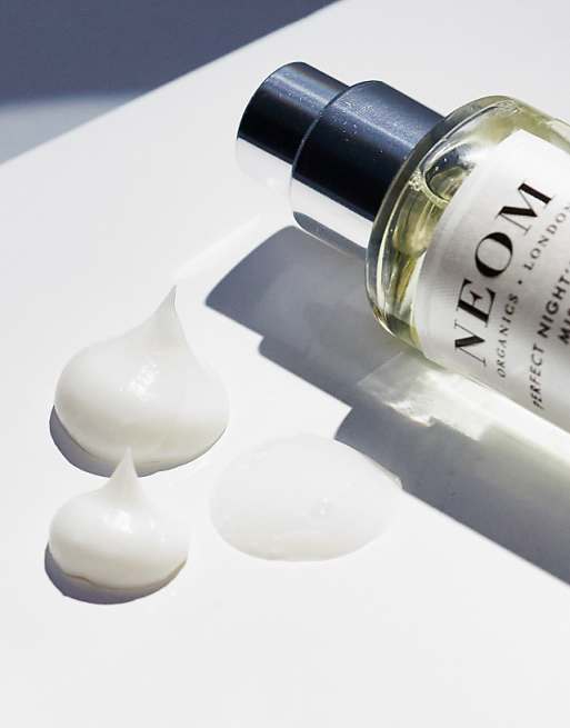 NEOM Wellbeing Discovery Collection - 20% Saving