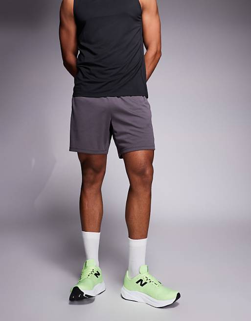 New Balance Propel Running Trainers In Volt Green