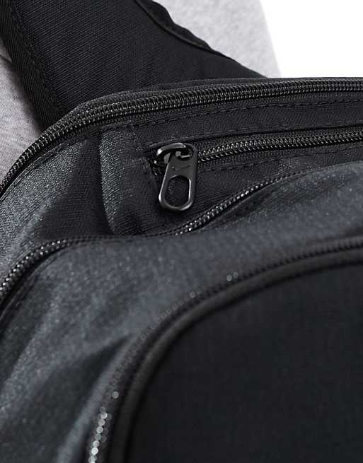 Nike Backpack In Black