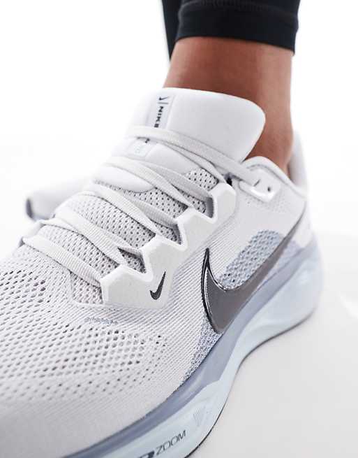 Nike Running Air Zoom Pegasus 41 Trainers In Blue