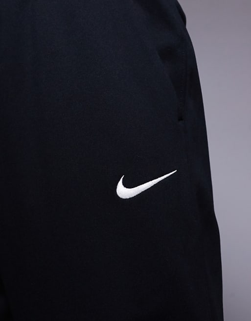 Nike Training Therma-FIT Joggers In Black