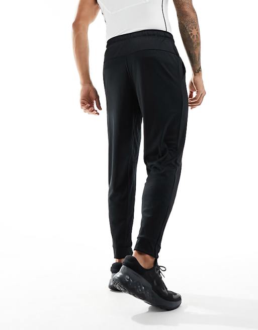 Nike Training Totality Dri-FIT Joggers In Black