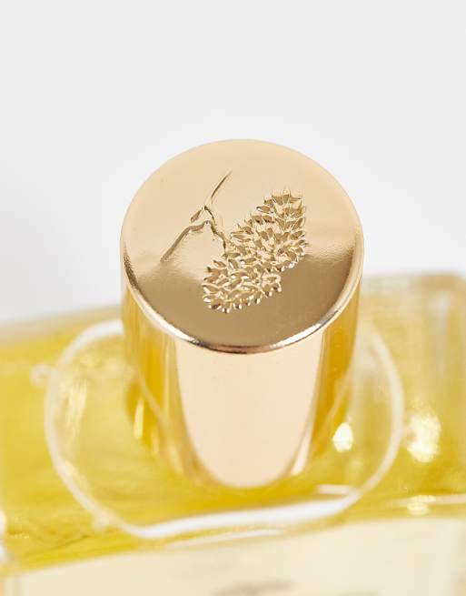 NUXE Huile Prodigieuse Multi-Purpose Dry Oil 30ml