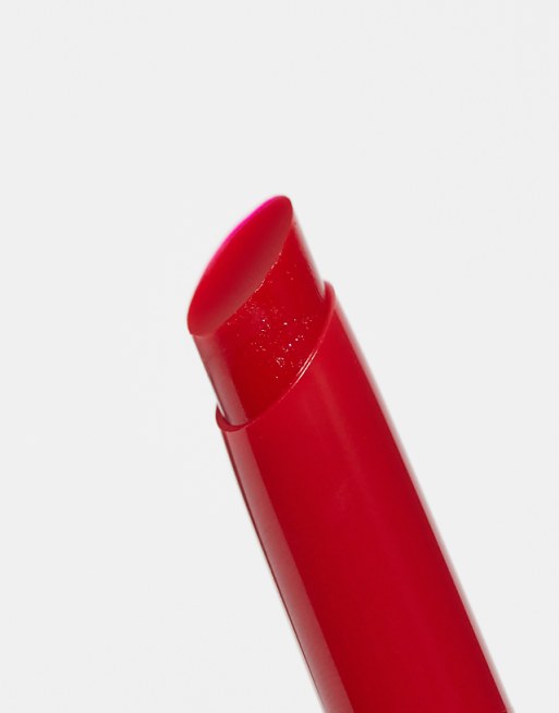 NYX Professional Makeup Fat Oil Slick Click Lip Balm - Double Tap