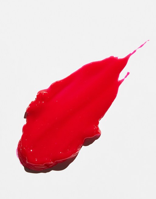 NYX Professional Makeup Fat Oil Slick Click Lip Balm - Double Tap