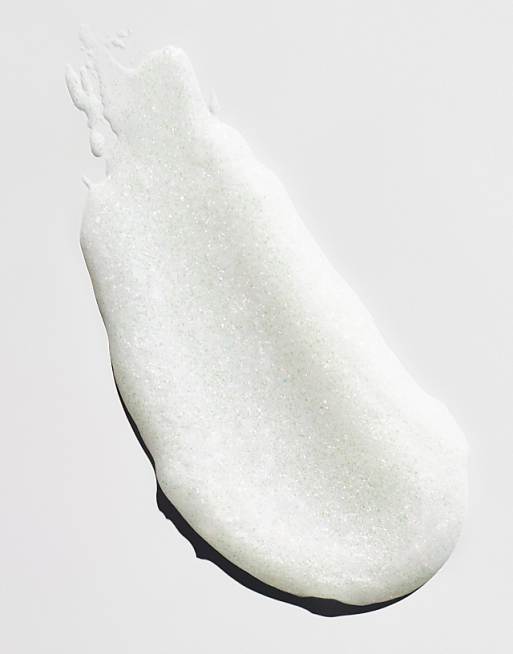 NYX Professional Makeup Fat Oil Slick Click Lip Balm - Main Character