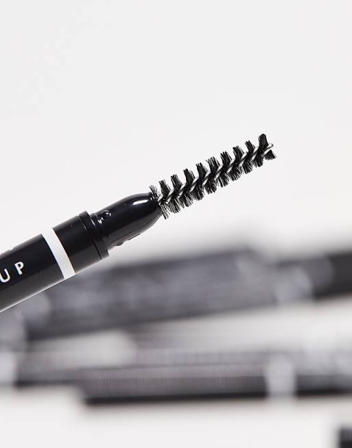 NYX Professional Makeup - Micro Brow Pencil
