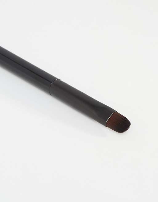 NYX Professional Makeup - Pro Flat Detail Brush