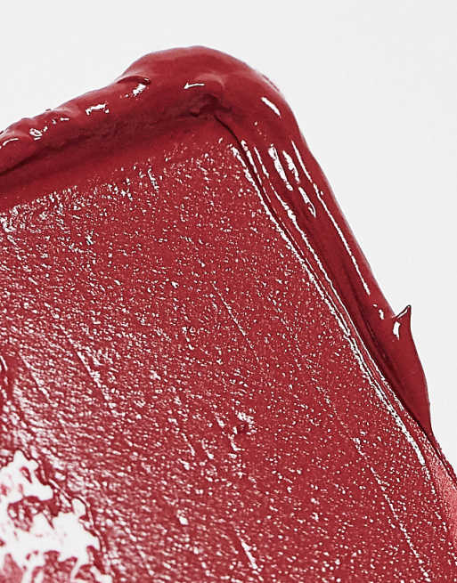 NYX Professional Makeup Smooth Whip Matte Lip Cream - Parfait