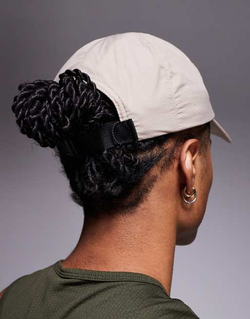 ON Cap In Beige