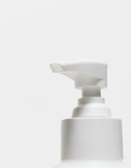 & Other Stories Body Lotion In Miami Muse