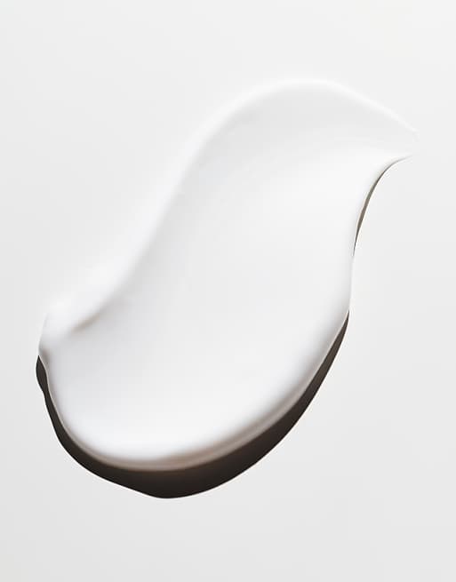 & Other Stories Body Lotion In Miami Muse