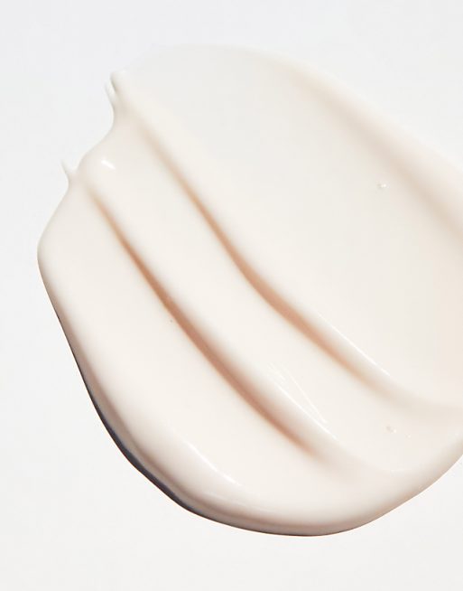 & Other Stories Body Lotion In Perle De Coco
