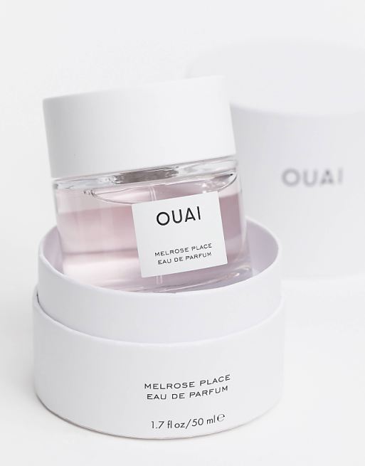 OUAI Melrose Place EDP 50ml