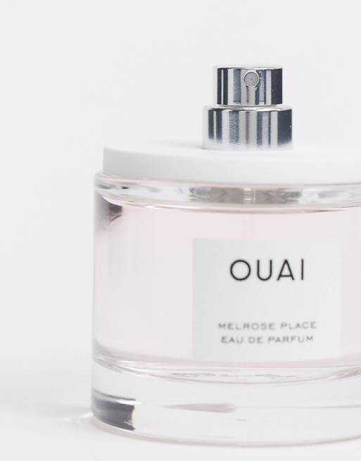 OUAI Melrose Place EDP 50ml