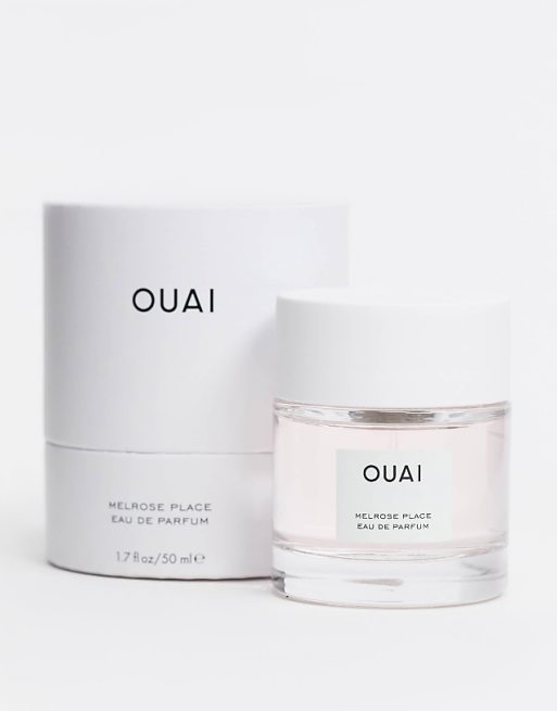 OUAI Melrose Place EDP 50ml