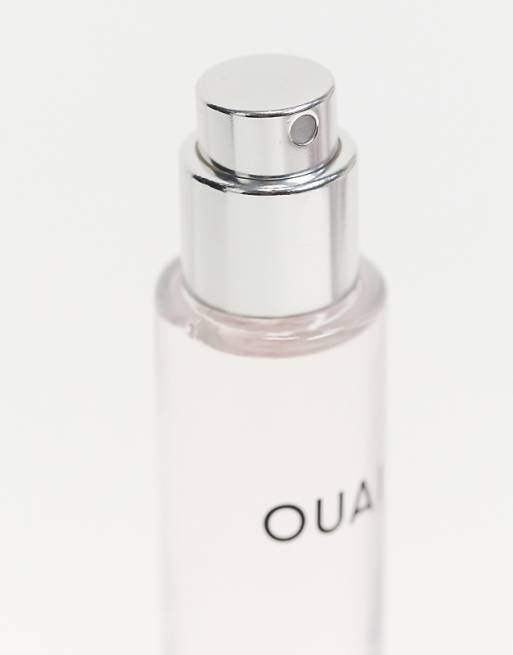 OUAI Melrose Place EDP Travel Spray 10ml