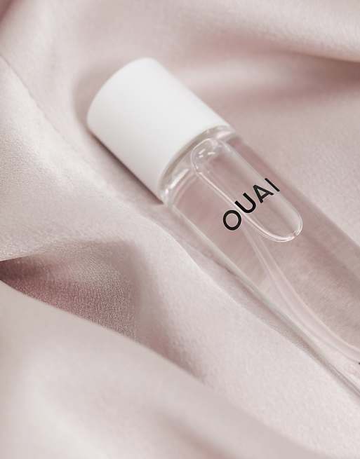 OUAI Melrose Place EDP Travel Spray 10ml