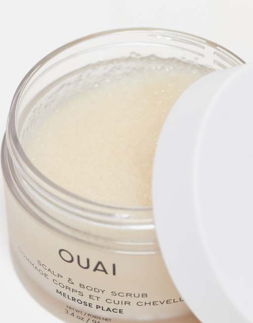 OUAI Merry On Melrose - 21% Saving