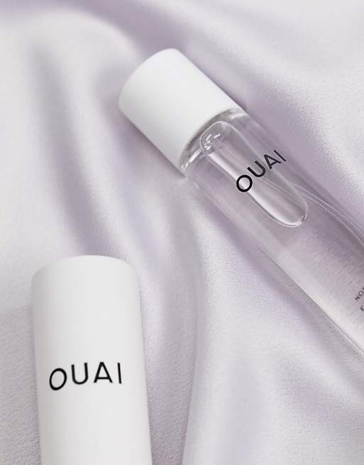 OUAI North Bondi EDP Travel Spray 10ml