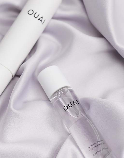 OUAI North Bondi EDP Travel Spray 10ml