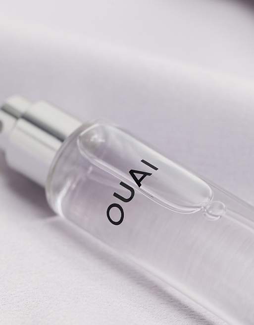 OUAI North Bondi EDP Travel Spray 10ml