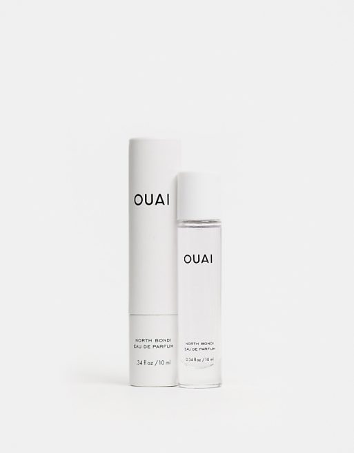OUAI North Bondi EDP Travel Spray 10ml