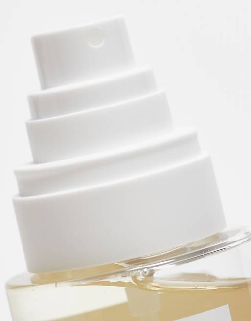 OUAI St Barts Hair & Body Mist 97ml