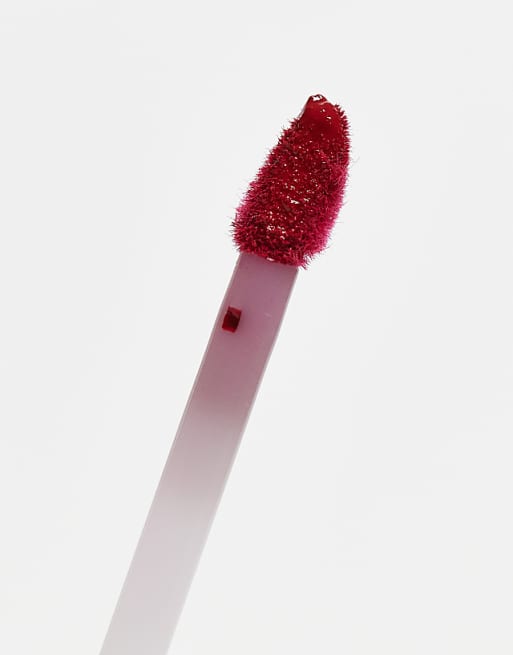 Pat McGrath Labs LiquiLUST Legendary Wear Matte Lipstick - Elson 4