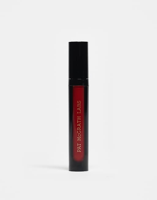 Pat McGrath Labs LiquiLUST Legendary Wear Matte Lipstick - Elson 4