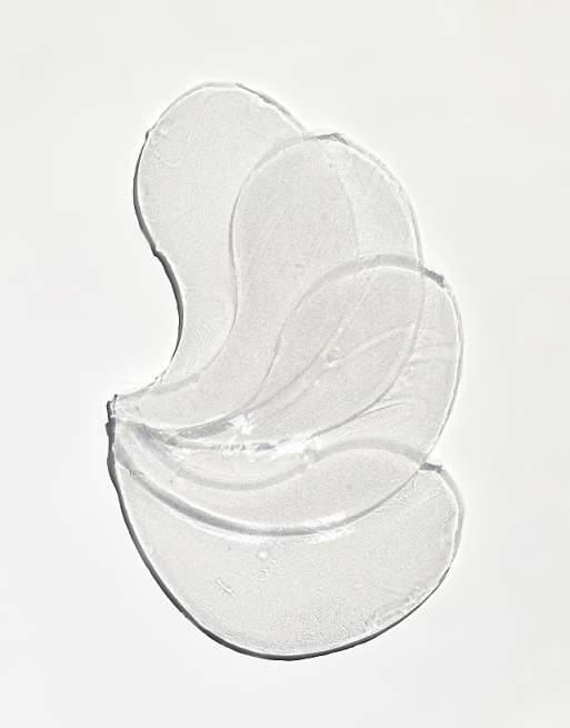 Patchology FlashPatch Rejuvinating Eye Gel Patches 5 Pairs