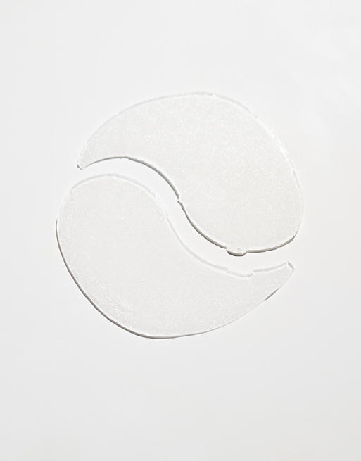 Patchology On The Fly Travel Facial Kit
